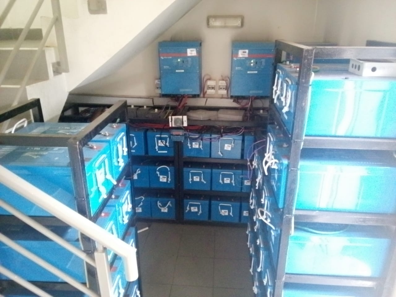 projects gallery image